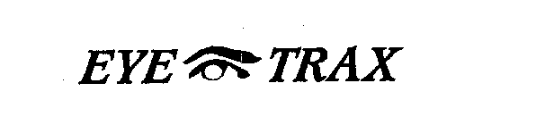 Image for trademark with serial number 74655166