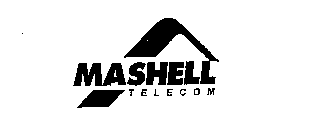 MASHELL TELECOM