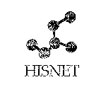 HISNET
