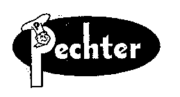 PECHTER