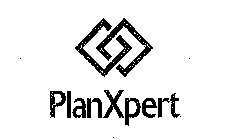 PLANXPERT