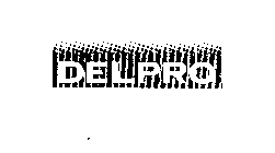 DELPRO