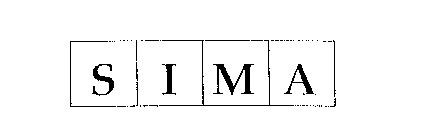 Image for trademark with serial number 74655309