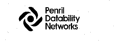 PENRIL DATABILITY NETWORKS