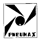 PNEUMAX
