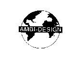 AMBI-DESIGN