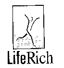 LIFERICH