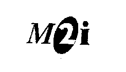 M2I