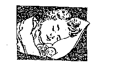 Image Trademark
