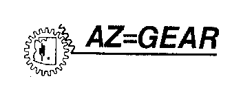 AZ=GEAR