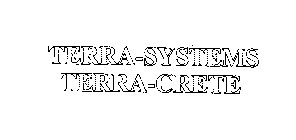 TERRASYSTEMS