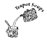 TEAPOT SOUPS