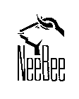 NEEBEE