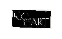 K.C. HART