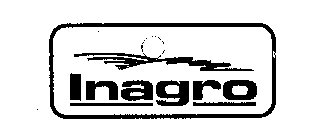 INAGRO