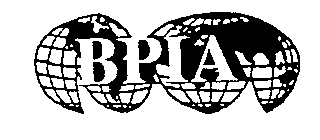 BPIA