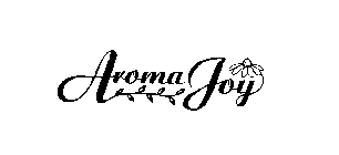AROMA JOY