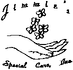 JIMMIE'S SPECIAL CARE, INC.