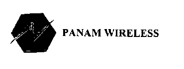 PANAM WIRELESS