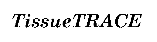 Image for trademark with serial number 74656426