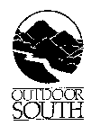 OUTDOOR SOUTH