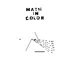 MATH IN COLOR 2+4 5+3 4-3 10-5 8+2 7-2