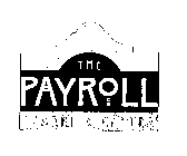 THE PAYROLL LEARNING CENTER