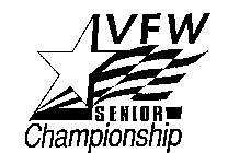 VFW SENIOR CHAMPIONSHIP