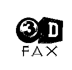 3D FAX