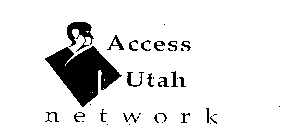 ACCESS UTAH NETWORK