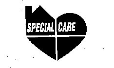 SPECIAL CARE