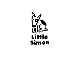 LITTLE SIMON