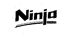 NINJA