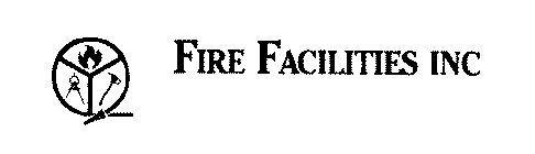 FIRE FACILITIES INC