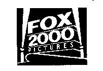FOX 2000 PICTURES