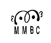 MMBC