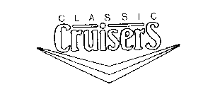 CLASSIC CRUISERS