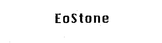 EOSTONE