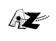AZ CONNECT