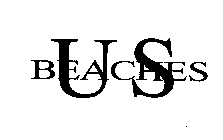 US BEACHES