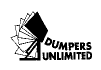 DUMPERS UNLIMITED