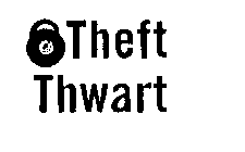 THEFT THWART