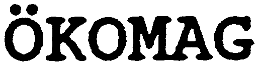 OKOMAG