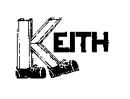 KEITH