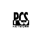 PCS NETWORK
