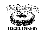 GOLDSTEIN'S BAGEL BAKERY