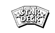 STAR DECK