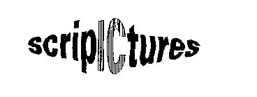 SCRIPICTURES