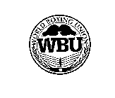 WORLD BOXING UNION WBU