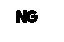 NG